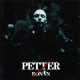 Petter - Ronin. CD - Rap En Hip Hop