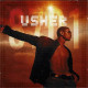 Usher - 8701. CD - Rap & Hip Hop