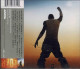 Usher - 8701. CD - Rap & Hip Hop