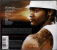 Jaheim - Ghetto Classics. CD - Rap & Hip Hop