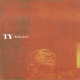 Ty - Awkward. CD - Rap & Hip Hop