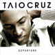 Taio Cruz - Departure. CD - Rap & Hip Hop