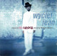 Wyclef Jean Featuring Refugee Allstars - The Carnival. CD - Rap & Hip Hop