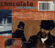 Spearhead - Chocolate Supa Highway. CD - Rap & Hip Hop