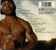 LL Cool J - 10. CD - Rap & Hip Hop