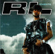 RL - RL:Ements. CD - Rap En Hip Hop