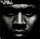 LL Cool J - All World. 2 X CD - Rap En Hip Hop