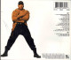 LL Cool J - All World. 2 X CD - Rap & Hip Hop
