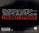 Next - The Next Episode. CD - Rap & Hip Hop