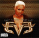 Eve - Let There Be Eve... Ruff Ryders First Lady. CD - Rap & Hip Hop