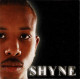 Shyne - Shyne. CD - Rap & Hip Hop