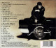 Nelly - Nellyville. CD - Rap & Hip Hop