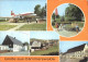 72383317 Caemmerswalde Flugzeug Brunnen Restaurants Caemmerswalde - Neuhausen (Erzgeb.)