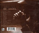 LL Cool J - Mr. Smith. CD - Rap & Hip Hop