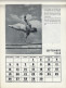 Delcampe - Luxembourg - Luxemburg -  Calendrier  1948 - Groot Formaat: 1941-60