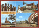 72383077 Frankfurt Oder Rathaus Marienkirche Hotel Stadt Frankfurt Frankfurt - Frankfurt A. D. Oder