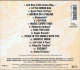 Reservoir Dogs. BSO. CD - Filmmuziek