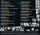 Elton John, Tim Rice - Aida. BSO. CD - Filmmuziek