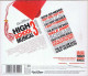 BSO. High School Musical 3 Senior Year. CD - Música De Peliculas
