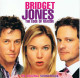 Bridget Jones Diary - The Edge Of Reason (BSO). CD - Musique De Films