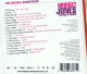 Bridget Jones Diary - The Edge Of Reason (BSO). CD - Filmmusik