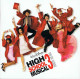 BSO High School Musical 3. Fin De Curso. CD - Música De Peliculas