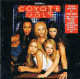 BSO Coyote Ugly (Bar Coyote). CD - Musique De Films