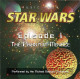 Music From Star Wars. Episode I. The Phantom Menace. CD - Soundtracks, Film Music
