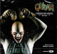 Cirque Du Soleil - Quidam. CD - Música De Peliculas