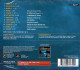 Cirque Du Soleil - Quidam. CD - Musique De Films