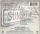 Andrew Lloyd Webber - Sunset Boulevard American Premiere Recording. 2 X CD - Filmmusik