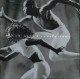 Alvin Ailey American Dance Theatre - Revelations. CD - Soundtracks, Film Music