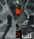 Alvin Ailey American Dance Theatre - Revelations. CD - Musica Di Film