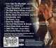 BSO Coyote Ugly (Bar Coyote). CD - Música De Peliculas