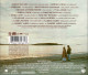 Music From And Inspired By The Motion Picture Message In A Bottle. CD - Musique De Films