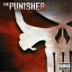 The Punisher: The Album (Soundtrack). CD - Filmmuziek