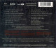 James Horner - A Beautiful Mind (Original Motion Picture Soundtrack). CD - Filmmusik