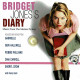 Bridget Jone's Diary (Music From The Motion Picture). CD - Música De Peliculas