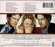 Bridget Jone's Diary (Music From The Motion Picture). CD - Filmmusik