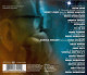 We All Love Ennio Morricone. CD - Soundtracks, Film Music