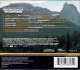 Gustavo Santaolalla - Brokeback Mountain (Original Motion Picture Soundtrack). CD - Musica Di Film