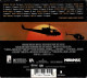 Carmine Coppola Y Francis Coppola - Apocalypse Now Redux (Original Motion Picture Soundtrack). CD - Musica Di Film