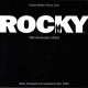 Bill Conti - Rocky (Original Motion Picture Score). Special 30th Anniversary Edition. CD - Filmmuziek