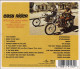 Easy Rider (Music From The Soundtrack). CD - Soundtracks, Film Music