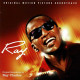 Ray Charles - Ray (Original Motion Picture Soundtrack). CD - Filmmuziek