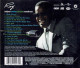 Ray Charles - Ray (Original Motion Picture Soundtrack). CD - Filmmuziek