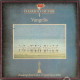 Vangelis - Chariots Of Fire. CD - Musique De Films