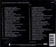 Una Musica De Cine Español (Volumen 1). 2 X CD - Filmmuziek