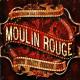 Baz Luhrmann - Moulin Rouge (BSO). CD - Filmmuziek