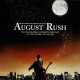 August Rush (Music From The Motion Picture). CD - Música De Peliculas